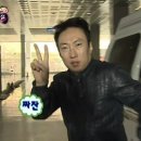 관양시장 이미지