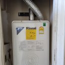 대암로R 이미지