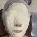 부산 명지 등관리맛집 화문에스테틱 후기 여드름전문 약초필 바이오필 20년경력 원장 1:1 맞춤관리