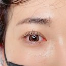 초량88네일 이미지