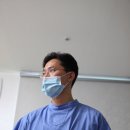 조은수면센터 이미지