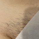 퇴계로146번길 이미지