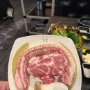 수원역노포맛집 육풍 왜 유명한지 알겠더라구요!
