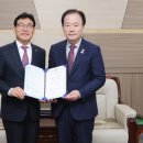 김남식 미디어제주