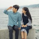 동백꽃필무렵