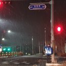 세븐일레븐고덕유진점 이미지