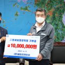 (주)에이치케이씨 이미지