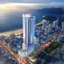 해운대Lct공인중개사사무소 이미지