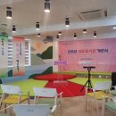 신추산아파트 상가 이미지