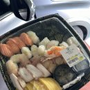 잭슨세차장 이미지