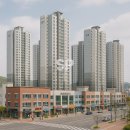 충북 부분정비 이미지