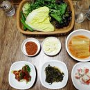 산내불고기 이미지
