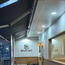 따뜻한밥집 | [강남역맛집] 할머니의부뚜막 강남역점! 든든하고 따뜻한 강남역밥집 부뚜막 정식 후기