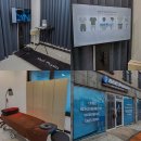 피지오트레이닝(THE PHYSIO) | 제주 통증완화 물리치료 모티피지오 자세 교정 에이앤알포스처