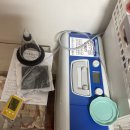 씨유메디칼 | 씨유메디칼 산소방 대여 후기(유선종양 폐전이 고양이)