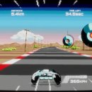 파라다이스 오락실 이미지