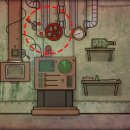 더 큐브(The Cube) 이미지