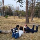 박종서 뉴시스