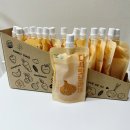 위드앤푸드 다시맛난과채 우리아이가 먹는 맛있는 양파팡팡주스 추천.
