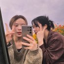 낙낙 이미지
