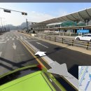 이케아 앞 횡단보도(2) 이미지