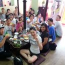 JSBoxingGym
