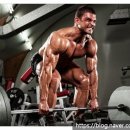 오늘의 단백질 이미지