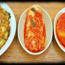 정이네칼국수