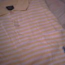 Sale!!!(polo,bean pole,adidas,tommy,dkny,burberry,PRADA~!) 이미지