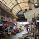 통리단길 이미지