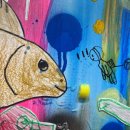 그린아트스콜레미술학원 - 군산시 백토로 142 | 그린아트스콜레미술학원