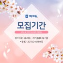 제주커머스 이미지