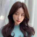 강남헤어이야기 이미지