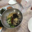 포항시북구94 | 포항/죽도시장 &lt;청춘대게&gt; 박달대게 맛집 예약 후기