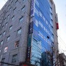 애플치과의원 이미지