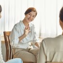 [행복남구 인문학 2차] 허태균 교수-대한민국을 만든 한국인의 마음 이미지