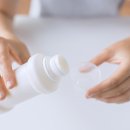 일산탑내과의원 이미지