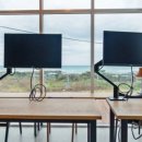 오피스제주 이미지