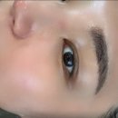 CU 포천 인생역전점 | 포천 피부관리 송우리 에스테틱 솔직후기 진짜 효과 본 인생 피부관리샵!