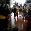 잘되는식당 이미지