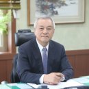 일신프라스틱(주) 이미지