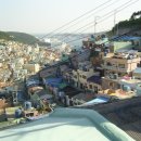 감천2동-2 이미지