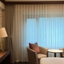 퀸레스토랑 이미지