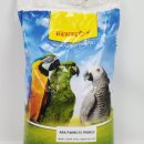 스몰펫하우스 이미지