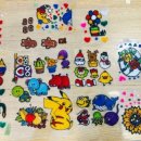 업사이클링 환경교육지도사 자격 과정 이미지