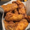 교촌치킨 죽림무선점 | 부산 당감동 치맥 술집 치킨매장 교촌 후기