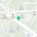 석두목장 이미지