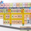 제주시서문공설시장 이미지