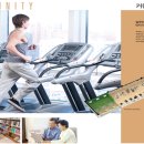 우림필유경로당 이미지