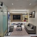 오티콘보청기잠실센터 이미지